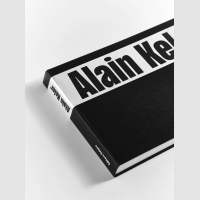 © Alain Keler / MYOP / éditions Delpire