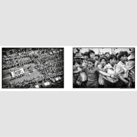 © Alain Keler / MYOP / éditions Delpire