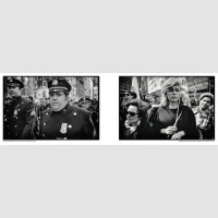 © Alain Keler / MYOP / éditions Delpire