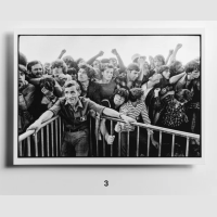 © Alain Keler / MYOP / éditions Delpire