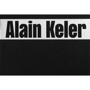 Alain Keler