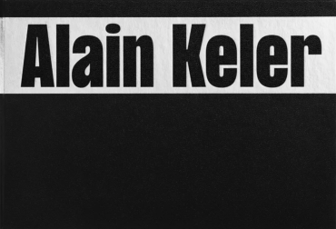 Alain Keler