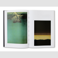 © Albarrán Cabrera / RM