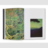 © Albarrán Cabrera / RM