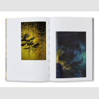 © Albarrán Cabrera / RM