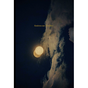 Fen&ecirc;tres sur l'insolite