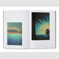 © Albarrán Cabrera / RM