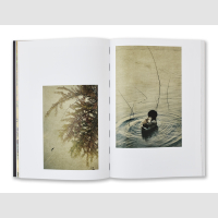 © Albarrán Cabrera / RM