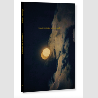 © Albarrán Cabrera / RM