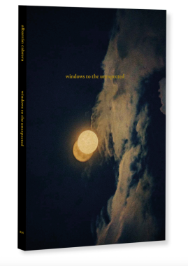 Windows to the Unexpected