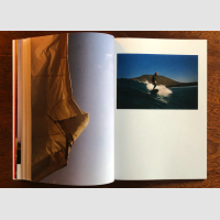 © Arthur Follenfant