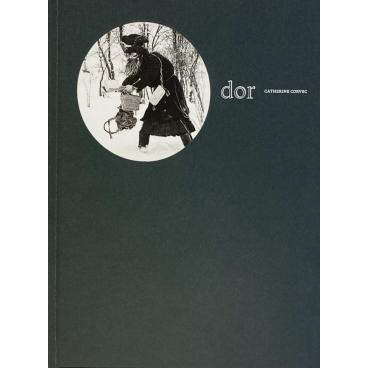 DOR