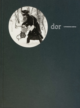 DOR