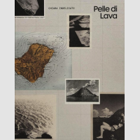 © Chiara Indelicato / Palais Books