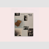 © Chiara Indelicato / Palais Books