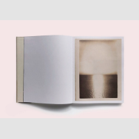 © Chiara Indelicato / Palais Books