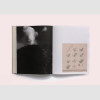 © Chiara Indelicato / Palais Books