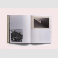 © Chiara Indelicato / Palais Books