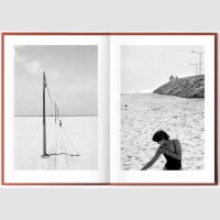© Claude Nori / Contrejour