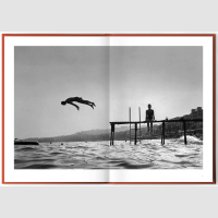 © Claude Nori / Contrejour