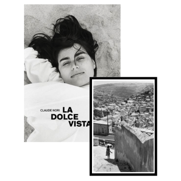 La Dolce Vista (&eacute;dition collector #1)