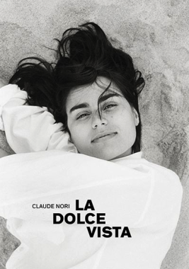 La Dolce Vista