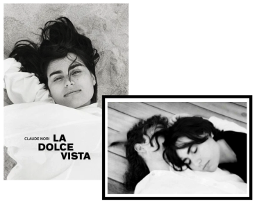 La Dolce Vista (&eacute;dition collector #2)