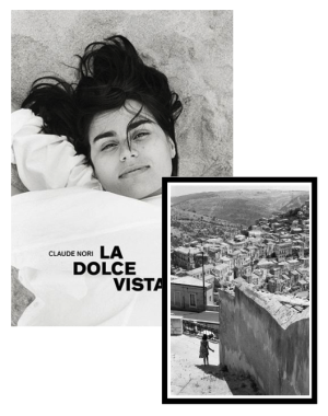 La Dolce Vista (&eacute;dition collector #1)