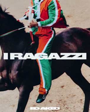 I Ragazzi