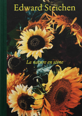 La nature en sc&egrave;ne