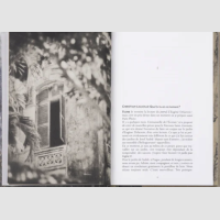 © Flore / Maison CF