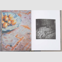 © Flore / Maison CF