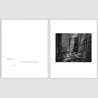 © FLORE / Maison CF