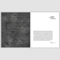 © FLORE / Maison CF