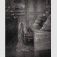 © FLORE / Maison CF