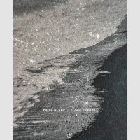 © Flore Prébay  / Éditions Process