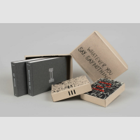 © Gilles Peress / Steidl