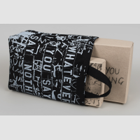 © Gilles Peress / Steidl