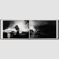 © Gilles Peress / Steidl