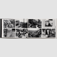 © Gilles Peress / Steidl