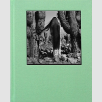 © Irina Werning / Gost Books