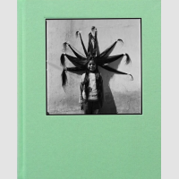 © Irina Werning / Gost Books