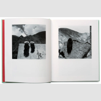 © Irina Werning / Gost Books