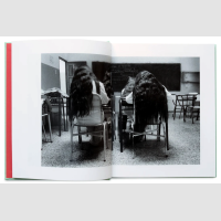 © Irina Werning / Gost Books
