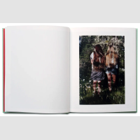 © Irina Werning / Gost Books