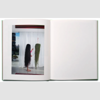 © Irina Werning / Gost Books