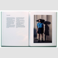 © Irina Werning / Gost Books