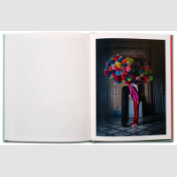 © Irina Werning / Gost Books