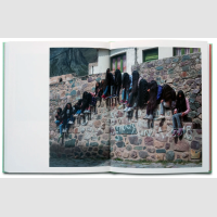 © Irina Werning / Gost Books