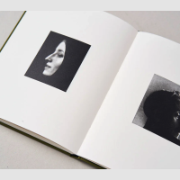 © Jack Davison / Helions